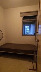 Stellar RV (D10), Apartment #590343121